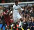 Emmanuel Adebayor: Late return from Africa Cup of Nations