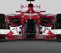Introducing the F138
