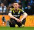 Gary Cahill thinks Manchester City were the fresher team on Sunday.