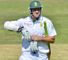 Graeme Smith: Proud of new record