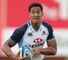 Super Rugby Q&A