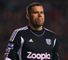 Ben Foster