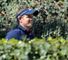 Luke Donald: In position to win this tournament again