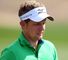 Donald: does not have the power to match Woods and McIlroy, says Rob