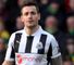 Mathieu Debuchy: Hailed the effect of the home crowd