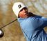 Matt Kuchar: Beat Hunter Mahan to claim the WGC-Accenture Match Play title