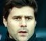 Mauricio Pochettino: Southampton manager sad for players