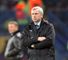 Alan Pardew: Praised his new arrivals