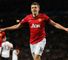 Michael Carrick: Taking nothing for granted in title bid