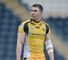 Michael Shenton