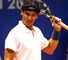 Rafa Nadal: Desperate to make a successful return to the clay this summer