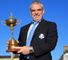 Paul McGinley: Eager to stay competitive