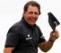 Mickelson: 28-under score shows he is a major contender, says Pugh