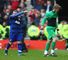 Wayne Rooney: Defends team-mate David de Gea following recent criticism of the Manchester United goalkeeper