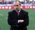 Philippe Saint-Andre: The best team won