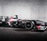Sauber launch the C32