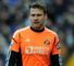 Simon Mignolet: Sunderland goalkeeper impressed by impact of Paolo Di Canio