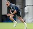 Broad has faith in testing