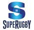 Super Rugby Xtra