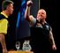 Robert Thornton's Scotland face Spain in the last 16