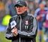 Tony Pulis: Saw Stoke lose at the Britannia