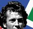 Brits abroad - Trevor Francis