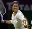 Victoria Azarenka: Needed just 67 minutes to book her place in the last eight in Doha