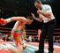 David Price struggle to make the count (Leighdawneyphotography.com)