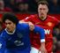 Phil Jones' hard work typified a professional performance from Manchester United