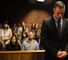 Oscar Pistorius: His uncle has cast doubt on the prospect of the Paralympian
competing at this summer's World Championships