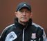 Pulis - Decisions not going our way