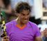 Rafa Nadal: On the way back in Vina Del Mar