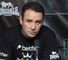 Rob McCracken: Training has gone to plan for Carl Froch (Pic Lawrence Lustig)