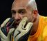 Tim Howard: Focused on the top four