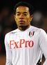 http://e2.365dm.com/13/02/68x93/Emanuelson_2903051.jpg?20130219155422
