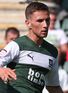 Hourihane