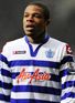http://e2.365dm.com/13/02/68x93/Loic-Remy_2906953.jpg?20130227120101