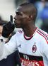 Balotelli
