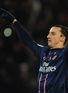 Ibrahimovic