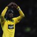 Kei Kamara scored a late equaliser for Norwich before Grant Holt snatched a dramatic winner