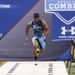 NFL Combine