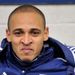 Peter Odemwingie is named on the bench for West Brom's clash with Sunderland - his first call-up since being disciplined for his Twitter rants