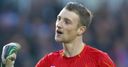 Rudd could make Preston return