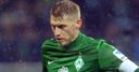 Hunt hopes for Werder signings