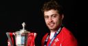 Fridays return for Six Nations