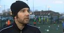 The Importance of a derby win