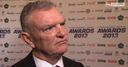 Football League undecided on Coventry action
