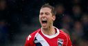 Lawson agrees Motherwell move