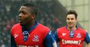 Bees recall German from Gills