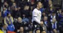 Martin set for Derby return